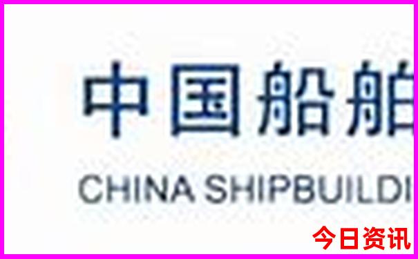长沙必去景点排名