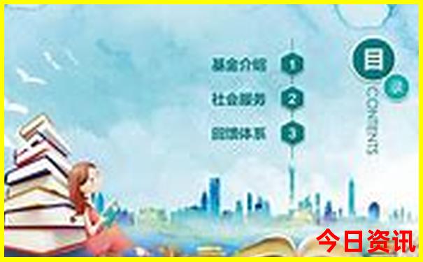 柳州免费游玩的景点推荐